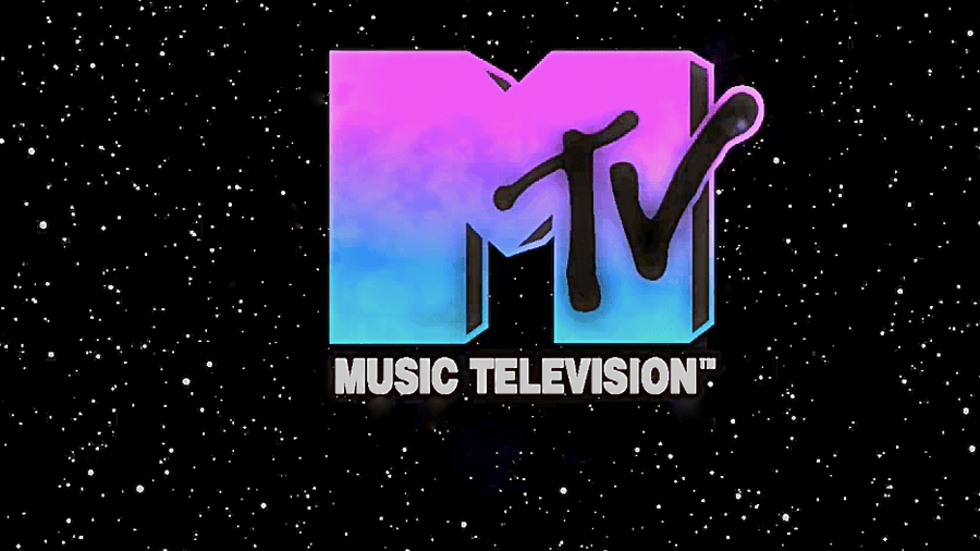 music television