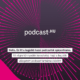 podcast