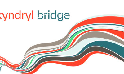 kyndryl bridge