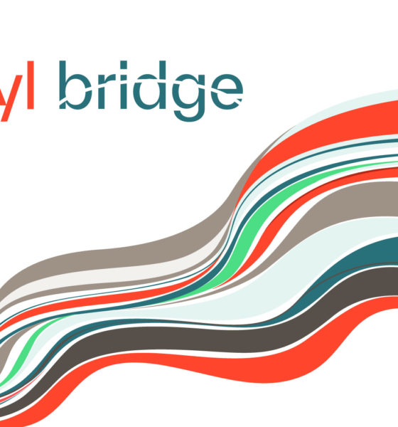 kyndryl bridge