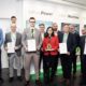 schneider fenntarthatóság Sustainability Impact Award