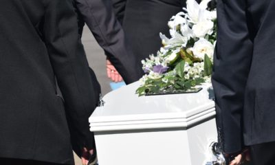 biztosítás temetés költségei árak