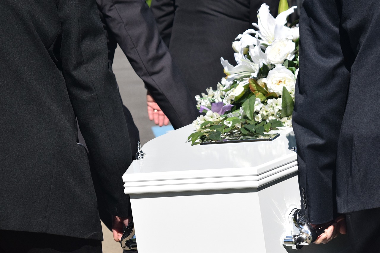 biztosítás temetés költségei árak