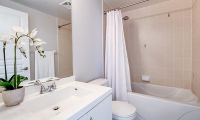 padlóösszefolyó fürdőszoba