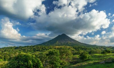 pura vida costa rica