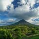 pura vida costa rica