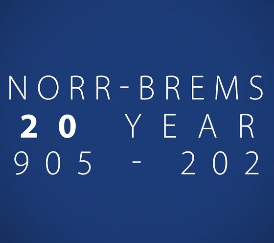 knorr bremse 120 jubileum