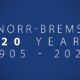 knorr bremse 120 jubileum