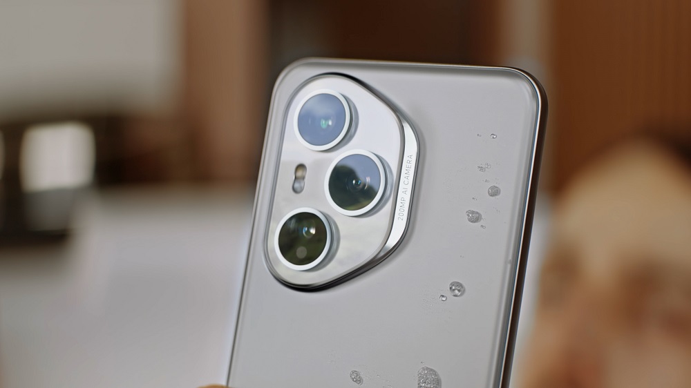 honor 400 pro
