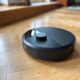 iRobot Roomba Combo 405 plus