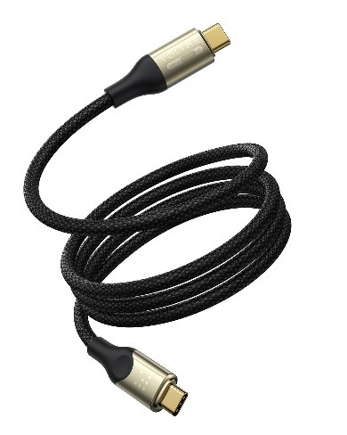 VOLTME PowerLink UTRON kábel