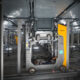 Jungheinrich PowerCube