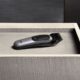 Braun AIO7 560