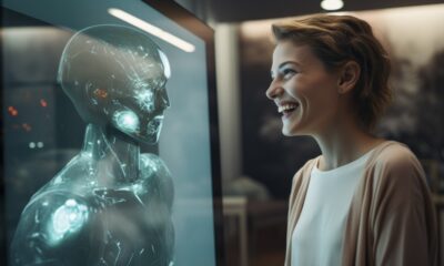 emberi ai