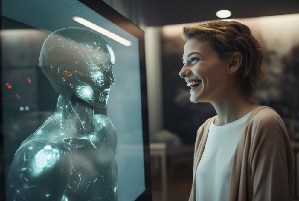 emberi ai
