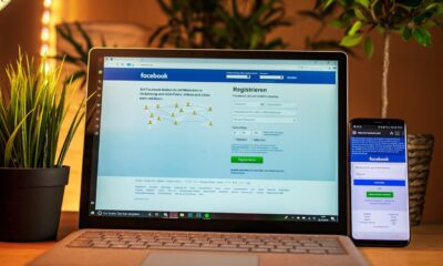 hatékony facebook hirdetések kezelése