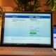 hatékony facebook hirdetések kezelése