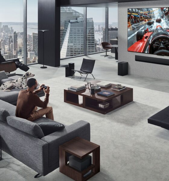 oled