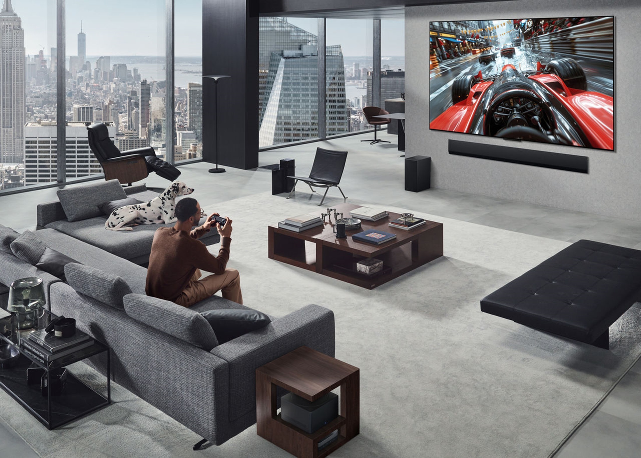 oled