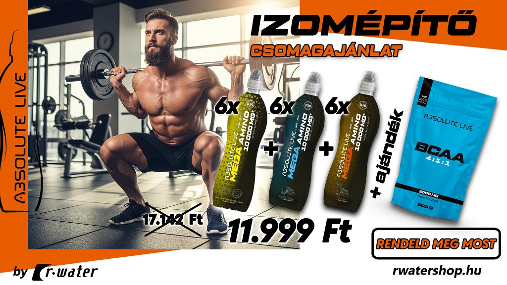 bcaa