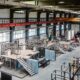 siemens Cooptech Gyógyszeripari beruházás Costa Ricában