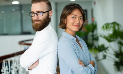 teljes bértranszparencia az EU területén