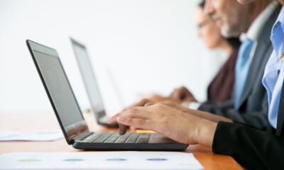 PMP minősítés tanusítvány projektmenedzsment