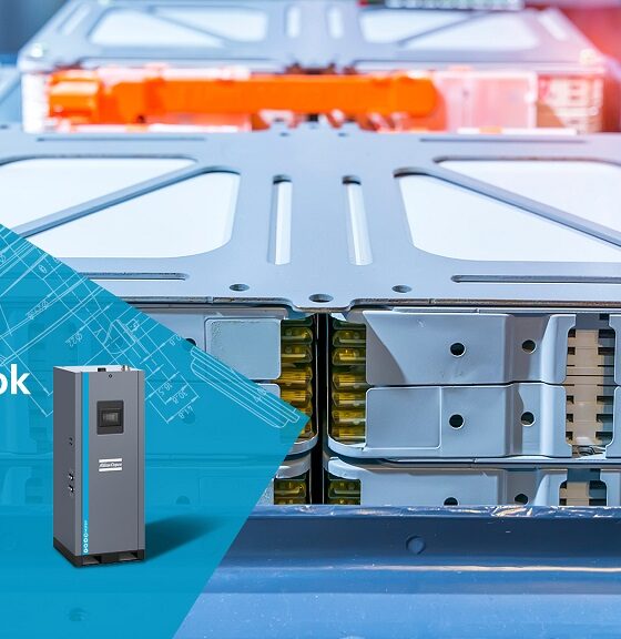 atlas copco nitrogéntermelő rendszer