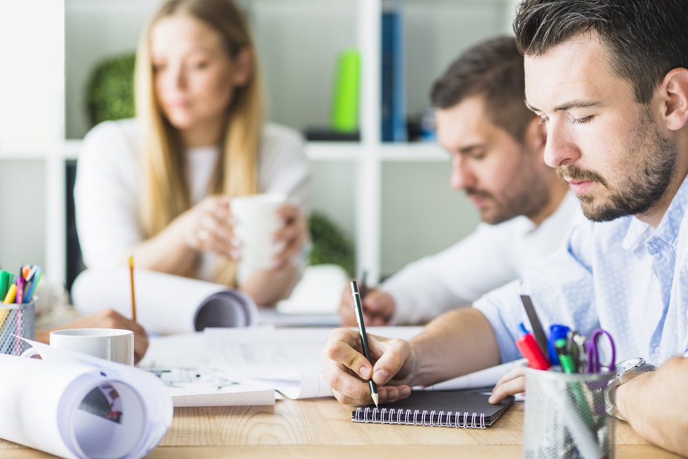 PMP minősítés menete