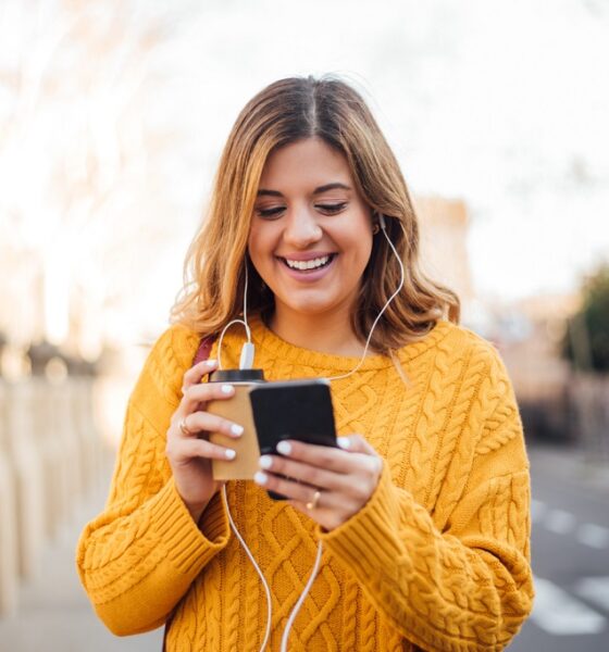 walking tour budapest