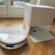 irobot Roomba Max 705 Combo Robotporszívó