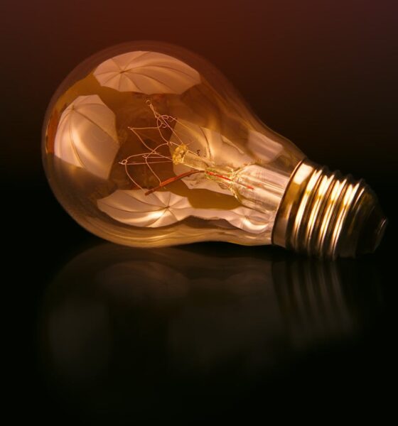 34. magyar innovációs nagydíj 2025