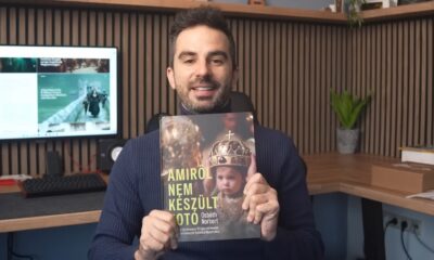 pamkutya könyv osbáth norbert könyve amiről nem készült fotó