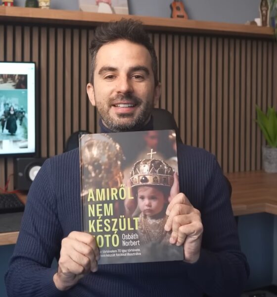 pamkutya könyv osbáth norbert könyve amiről nem készült fotó