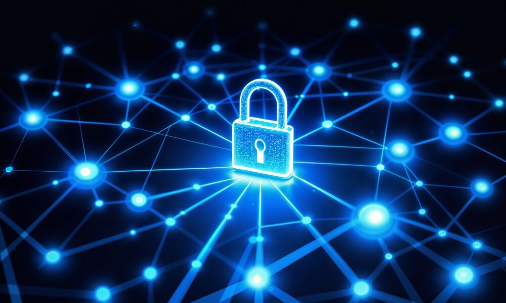 A Time Lock Encryption új korszakot nyit - IOT magazin